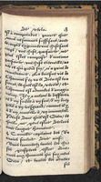 1560 - Hans de Laet - Trésor de vertu - Angers-archives