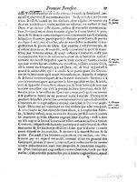 1611 - Sébastien Philippe - Trésor céleste - BSB Munich