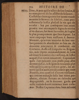 1626 - Joseph Bouillerot - Trésor de l’histoire générale de notre temps - BnF Arsenal