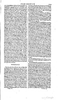 1629 - Veuve Nicolas Buon - Trésor du droit français (29620 T. 2) - BM Lyon