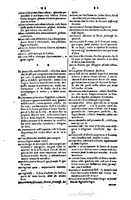 1617 - Samuel Crespin - Trésor des trois langues espagnole, française et italienne (3 parties) - Ohio
