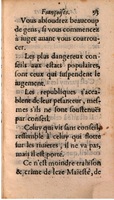 1608 - Théodore Reinsart - Les Marguerites françaises ou Trésor des Fleurs du bien-dire - BSB Munich