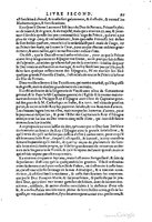 1611 - Pierre Chevalier - Trésor politique - UGent