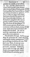 1612 - Thomas Portau - Trésor de chirurgie - BIU Santé
