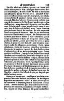 1628 - Jacques Crespin - Trésor d’histoires admirables et mémorables - BSB Munich