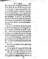 1636 - Jean Billaine - Trésor sacré ou inventaire des saintes reliques - British Library