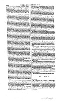 1629 - Veuve Nicolas Buon - Trésor du droit français (21754 T. 1) - BM Lyon