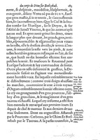 1578 - Nicolas Chesneau - Trésor et entière histoire de la triomphante victoire du corps de Dieu sur l’esprit malin - British Library