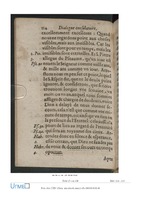 1614 - Jacques Flamand - Trésor spirituel qui contient des consolations - Universität Erfurt