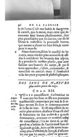 1606 - François Lefebvre - Trésor de la sagesse - BCU Lausanne