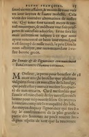 1572 Lucas Breyer Finances et Trésor de la plume française BNC Rome_Page_061.jpg