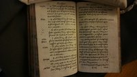 1560 - Jean Bellère - Trésor de vertu - British Library