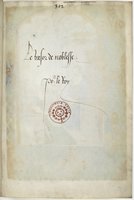 1497 Antoine Vérard Trésor de noblesse BnF_Page_01.jpg