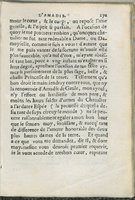 1559 - Pierre Regnard - Trésor des Amadis - Det KLG Copenhague