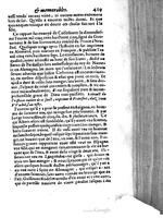 1620 - Samuel Crespin - Trésor d’histoires admirables et mémorables - BCU Lausanne