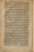 1572 Lucas Breyer Finances et Trésor de la plume française BNC Rome_Page_084.jpg