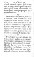 1639 - Étienne David - Trésor de l’amour divin - Vatican Apostolic Library