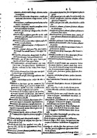 1617 - Samuel Crespin - Trésor des trois langues espagnole, française et italienne (3 parties) - Ohio