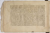 1594 - Paul Marceau - Trésor de musique d&#039;Orlande de Lassus, Superius, Bassus, Tenor, Quinta pars - BnF