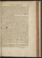 1608 - Nicolas Du Fossé - Trésor politique - BnF Tolbiac
