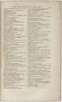 1606 - David Douceur - Trésor de la langue française - BnF