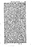 1567 - Jean Pygot - Trésor des Amadis - BM Lyon