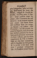 1597 - Matthieu Guillemot - Trésor d’amour - BnF Arsenal