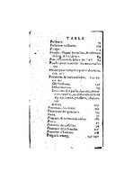 1651 - Gervais Clousier - Trésor universel des pauvres et des riches - British Library