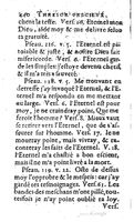 1626 - s.n. - Trésor précieux des méditations saintes, pieuses et consolatoires - BSB Munich