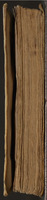 1597 - Matthieu Guillemot - Trésor d’amour - BnF Arsenal