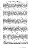 1578 - Nicolas Chesneau - Trésor et entière histoire de la triomphante victoire du corps de Dieu sur l’esprit malin - British Library