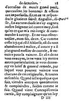 1578 - Guillaume Chaudière - Trésor de dévotion traitant de plusieurs belles vertus - BM Lyon
