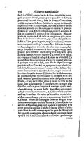 1610 - Paul Marceau - Trésor d’histoires admirables et mémorables - BSB Munich