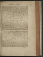 1608 - Nicolas Du Fossé - Trésor politique - BnF Tolbiac