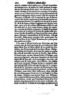 1628 - Jacques Crespin - Trésor d’histoires admirables et mémorables - BSB Munich