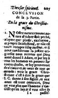1632 - Godefroid Schoevaerdts - Trésor spirituel contenant les adresses - UGent