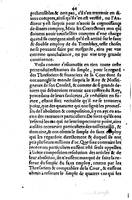 1615 - s.n. 1 - Trésor des trésors de France - BM Lyon