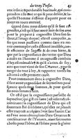 1606 - Adrian Périer - Cabinet du vrai trésor - BM Lyon