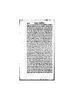 1587 - Jacques du Puis - Trésor des remèdes secrets pour les maladies des femmes - BnF