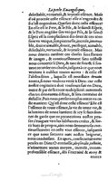 1602 - Veuve G. de la Noüe - Perle évangélique, Trésor incomparable de la sapience divine - UGent