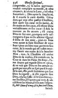 1646 - Antoine Cellier et Pierre Compagnon - Trésor spirituel contenant les obligations - BM Lyon