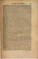 1608 - Thierry Rolin - Trésor politique - Augsbourg