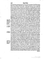 1611 - Sébastien Philippe - Trésor céleste - BSB Munich