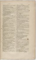 1606 - David Douceur - Trésor de la langue française - BnF