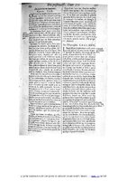 1609 - Étienne Gamonet - Grand dispensaire ou Trésor général et particulier des préservatifs - BIU Santé