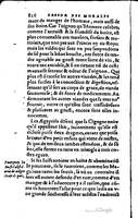 1578 - Jean Poupy - Trésor des morales de Plutarque - BSB Munich