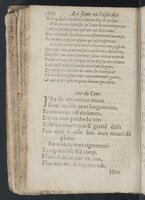 1607 - Pierre Brossart - Trésor des trésors - BnF