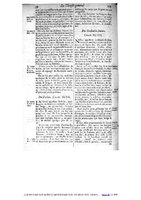 1609 - Étienne Gamonet - Grand dispensaire ou Trésor général et particulier des préservatifs - BIU Santé