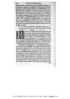 1555 Tresor de Evonime Philiatre Arnoullet 1_Page_234.jpg