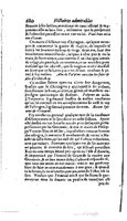 1610 - Paul Marceau - Trésor d’histoires admirables et mémorables - BSB Munich